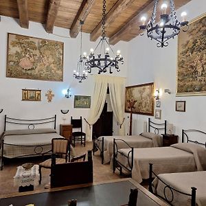 il CAPITELLO