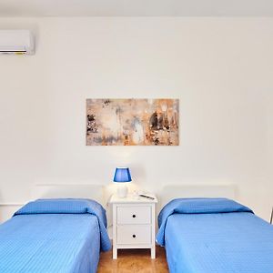 Tidu'S Home B&B